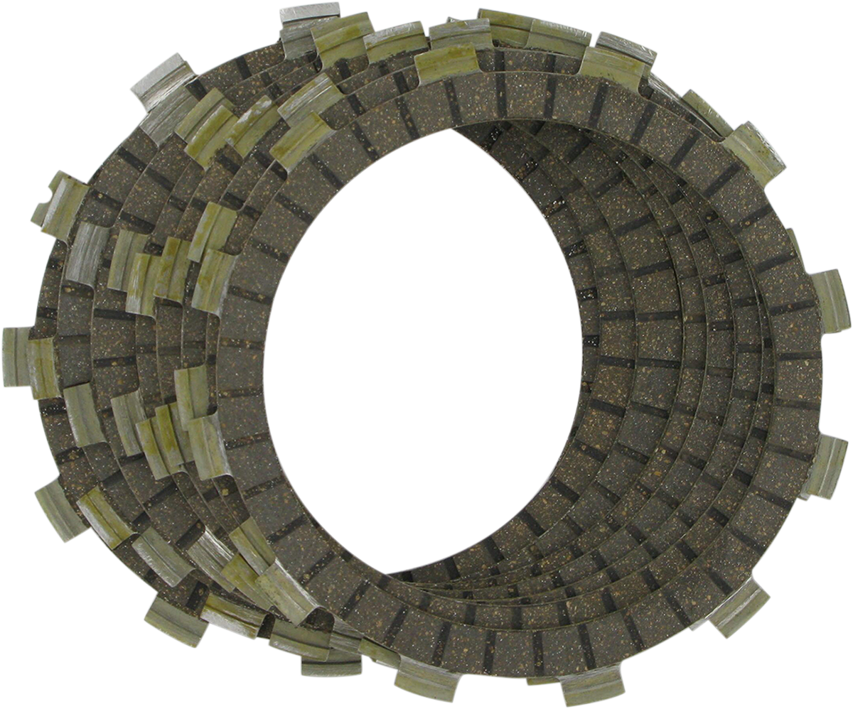 EBC - CK2310 - Clutch Kit