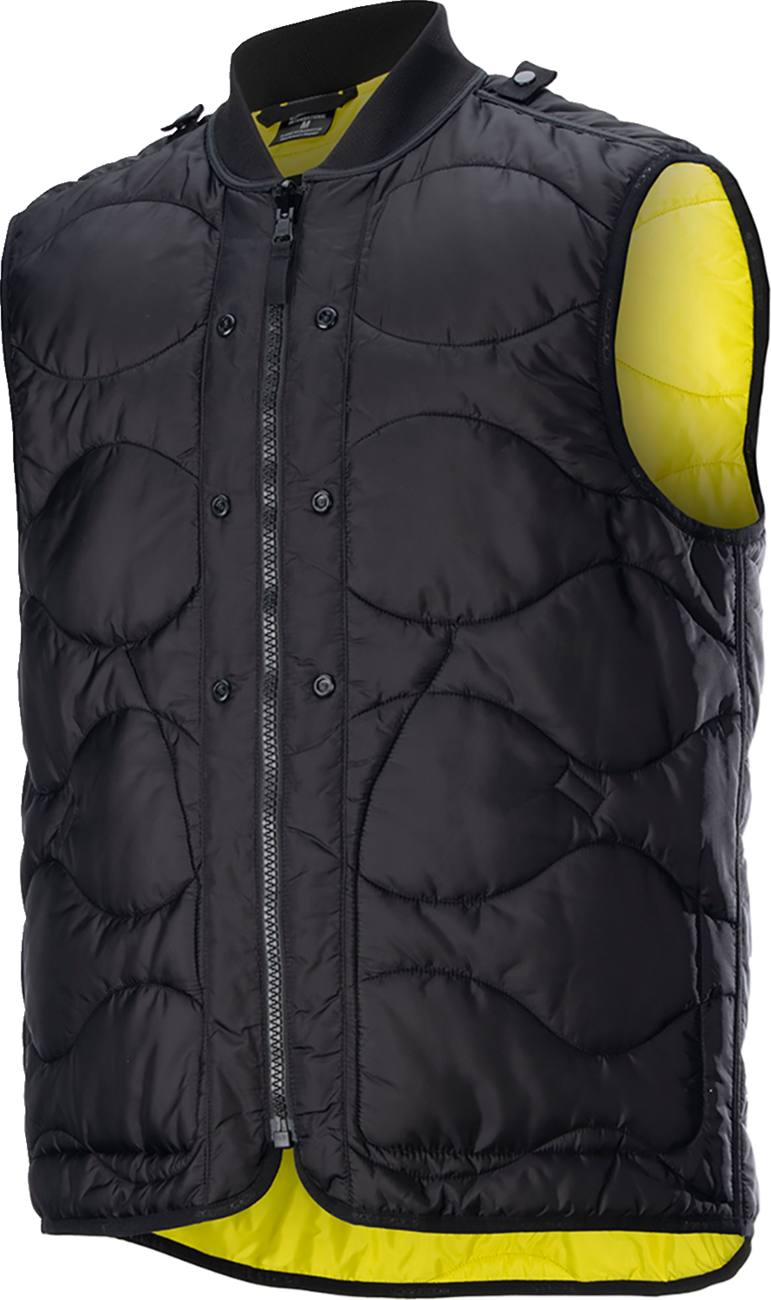 Alpinestars - MSE Field Jacket - Tan