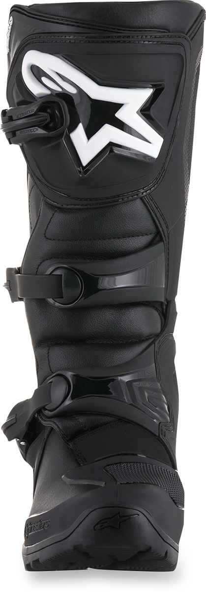 Alpinestars - Tech 3 Boots