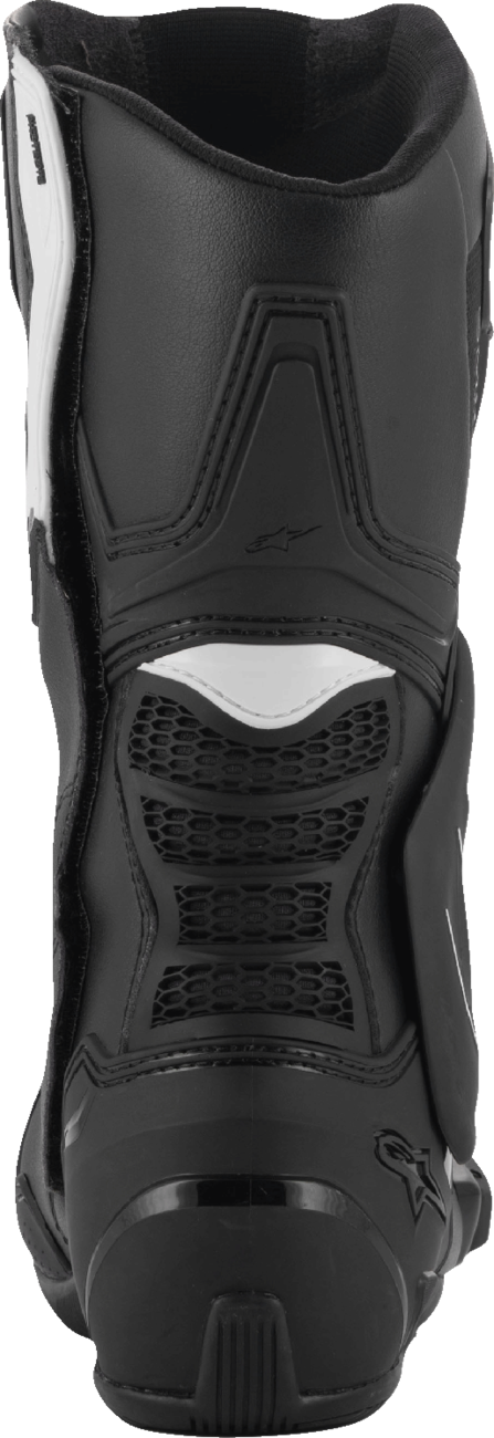 Alpinestars - Stella SMX-6 V3 Boots - Black/White