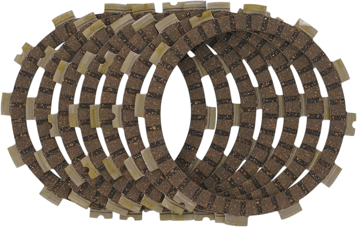 EBC - CK3333 - Clutch Kit