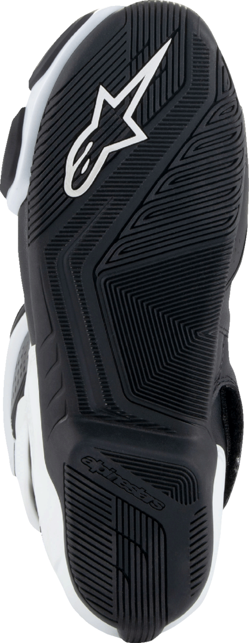 Alpinestars - Stella SMX-6 V3 Drystar® Boots - Black/White