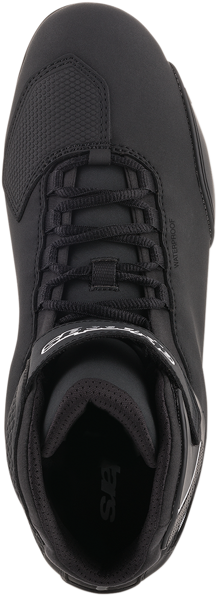 Alpinestars - Sektor Shoes - Black