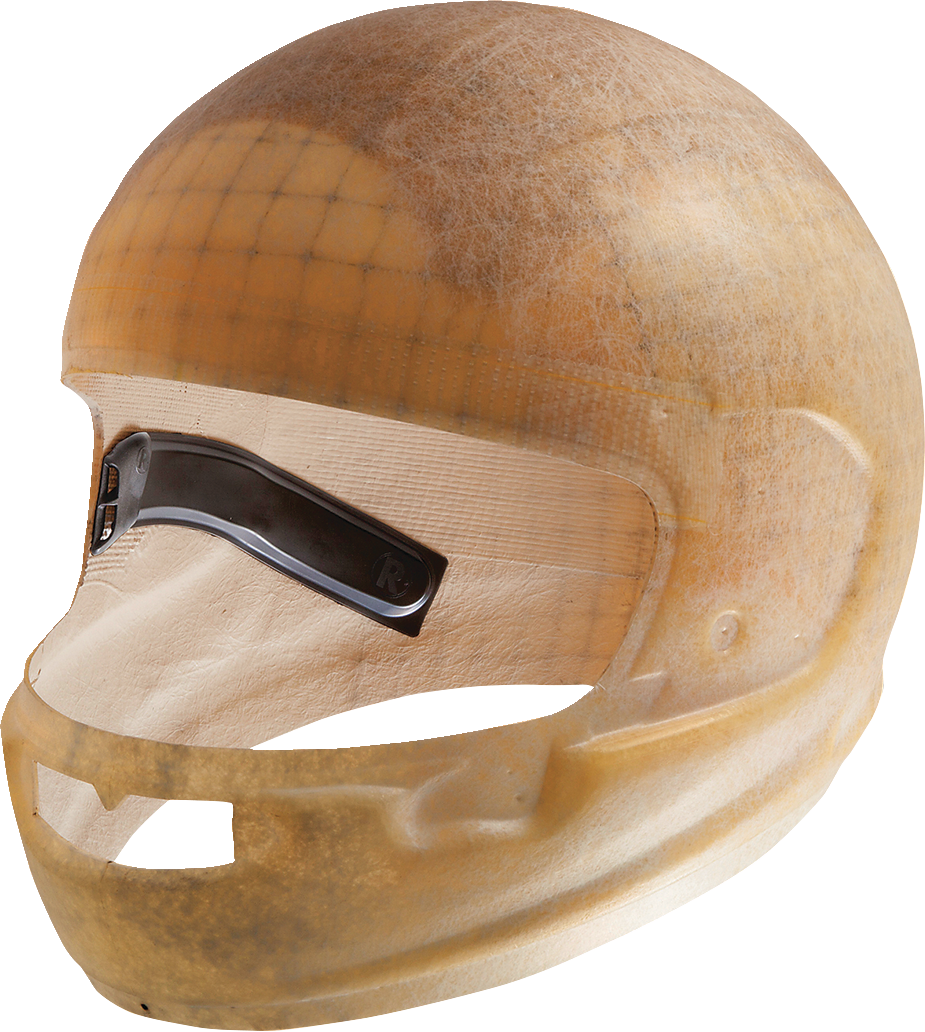 Arai Helmets - Corsair-X Helmet - White