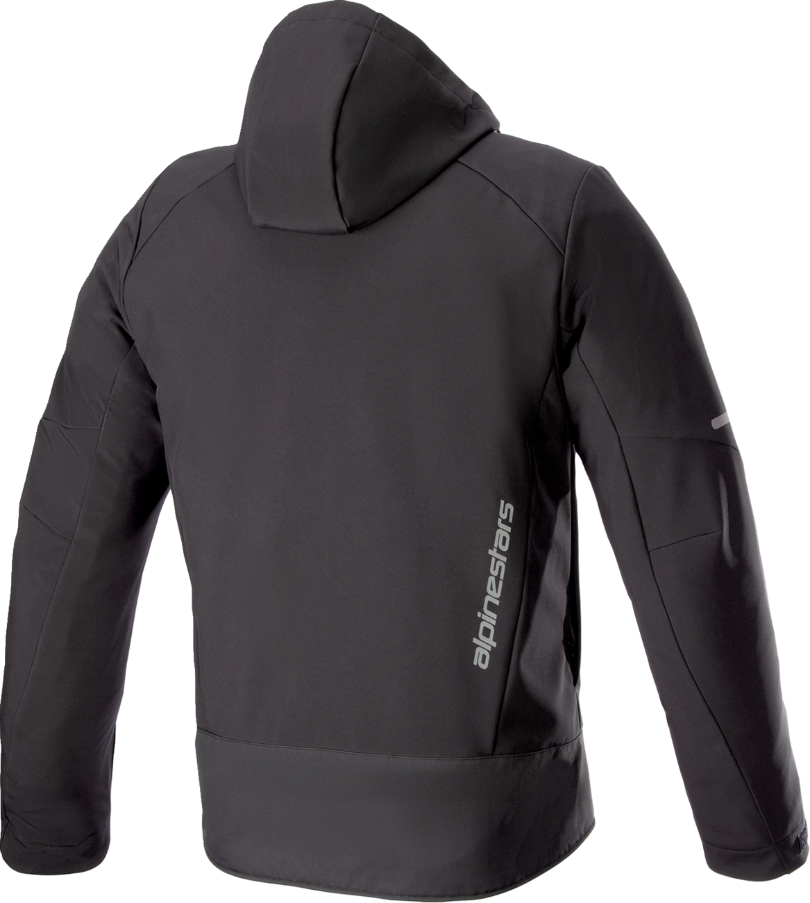 Alpinestars - Neo Waterproof Jacket - Black