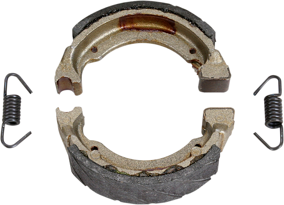 EBC - 614G - Brake Shoes