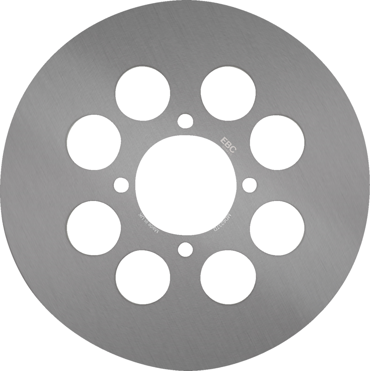 EBC - MD6237D - ATV Brake Rotor - Yamaha
