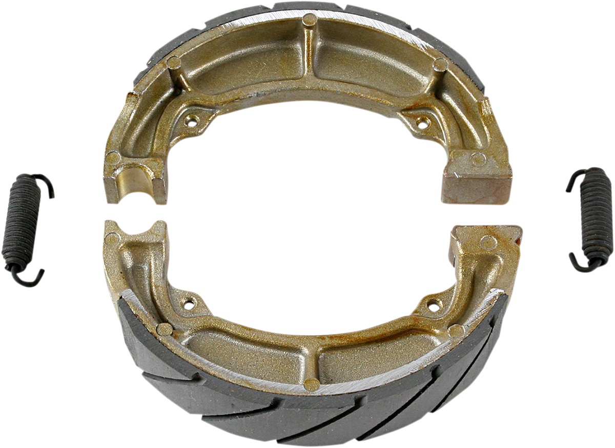 EBC - 705G - Brake Shoes