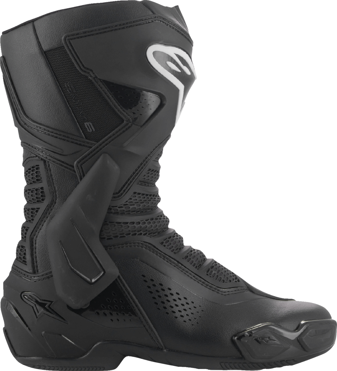 Alpinestars - SMX-6 V3 Vented Boots - Black