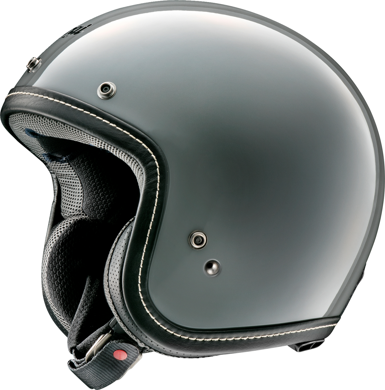 arai helmet head shape Arai