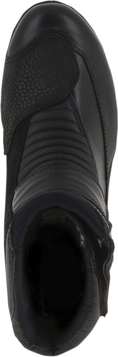 Alpinestars - Stella Valencia Waterproof Boots - Black