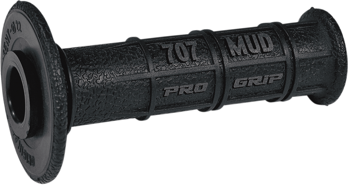 Pro Grip - 707 Grips - Black
