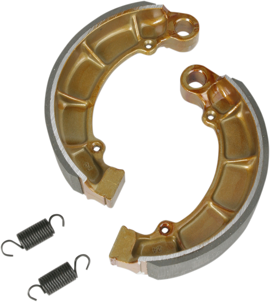 EBC - 320 - Brake Shoes