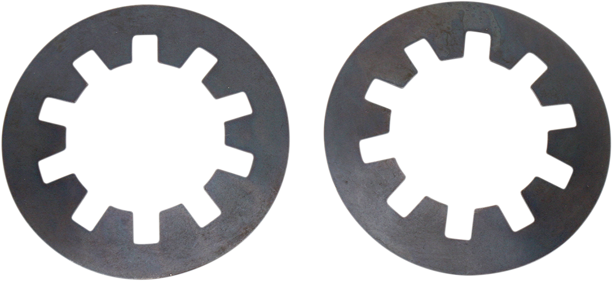 EBC - CSK905 - Diaphragm Clutch Spring