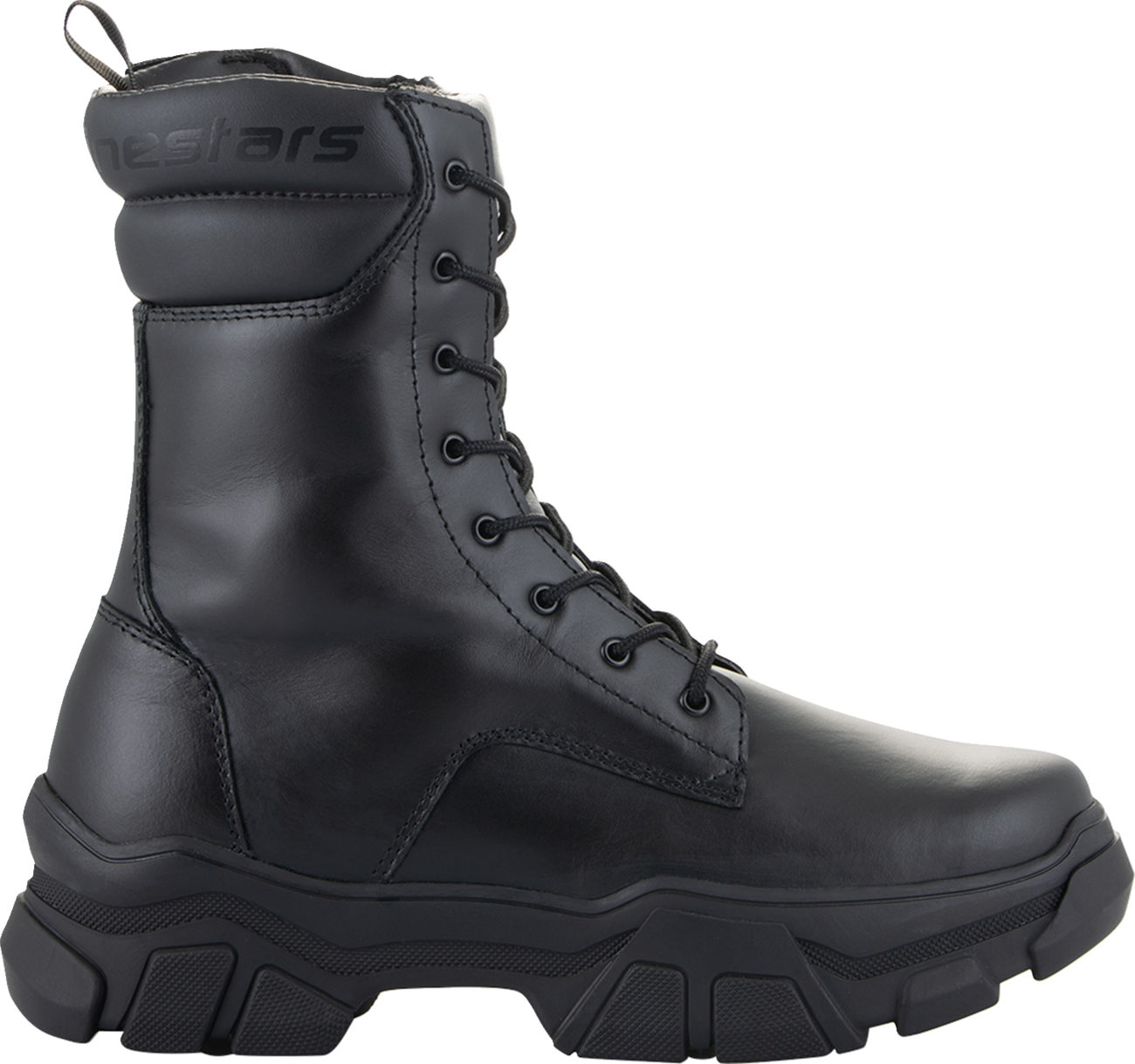 Alpinestars - Women's Ava Boots - Black