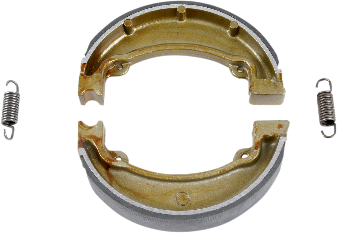 EBC - 330 - Brake Shoes