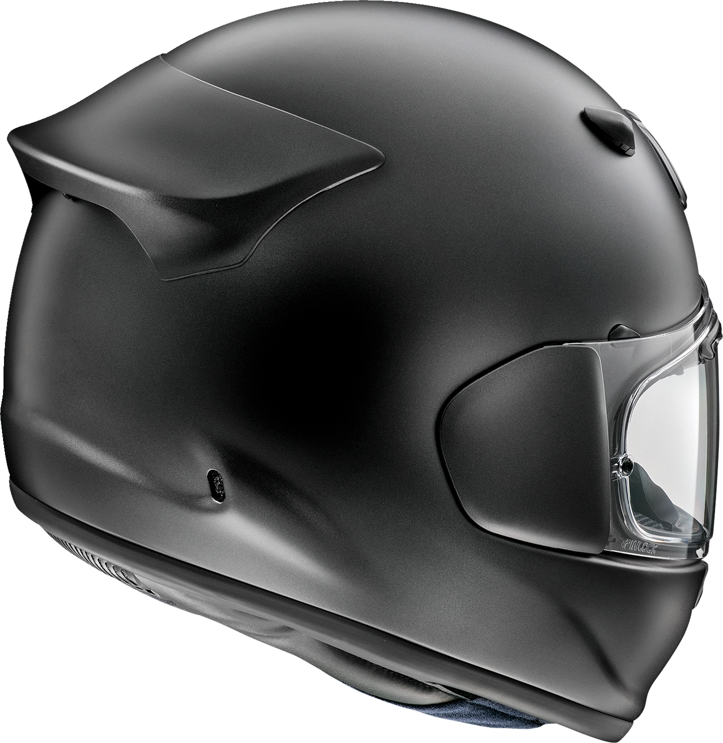 Arai Helmets - Contour-X Helmet - Black Frost