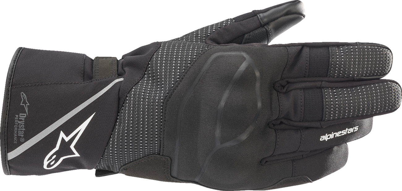 Alpinestars - Andes V3 Drystar® Gloves - Black