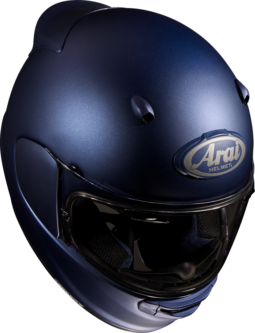 Arai Helmets - Contour-X Helmet - Solid - Blue Frost