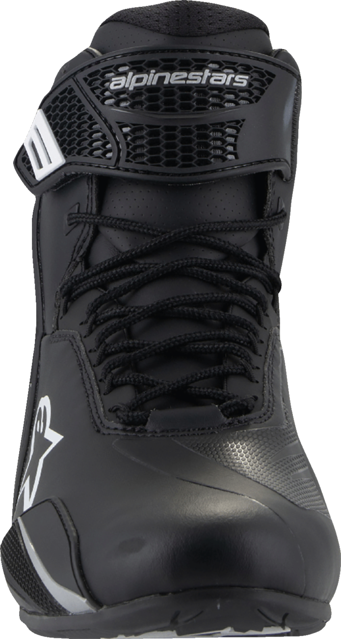 Alpinestars - Stella Faster-4 Shoes - Black