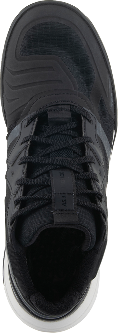 Alpinestars - Speedflight Shoe - Black/White