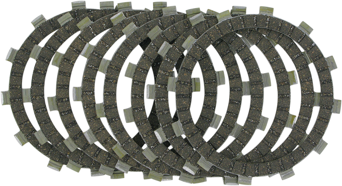 EBC - CK3330 - Clutch Kit