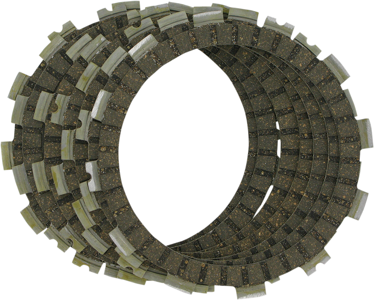 EBC - CK3399 - Clutch Kit