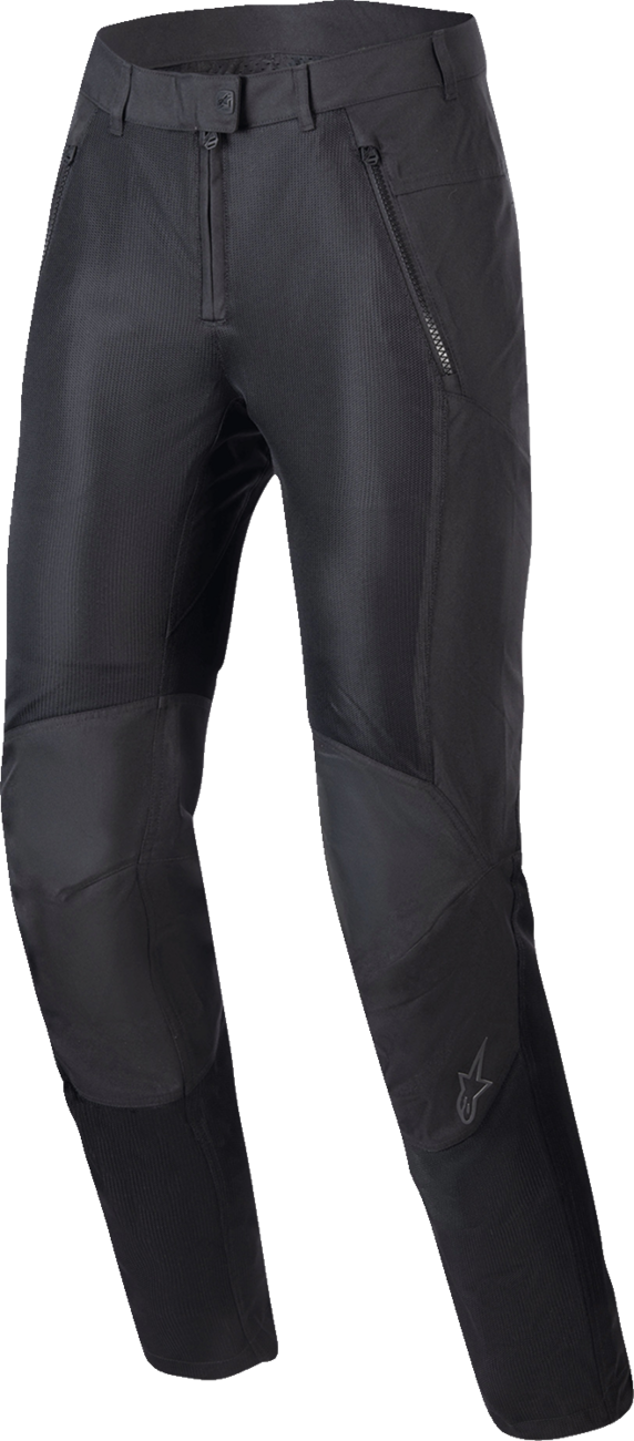 Alpinestars - Stella C-1 Pants - Black