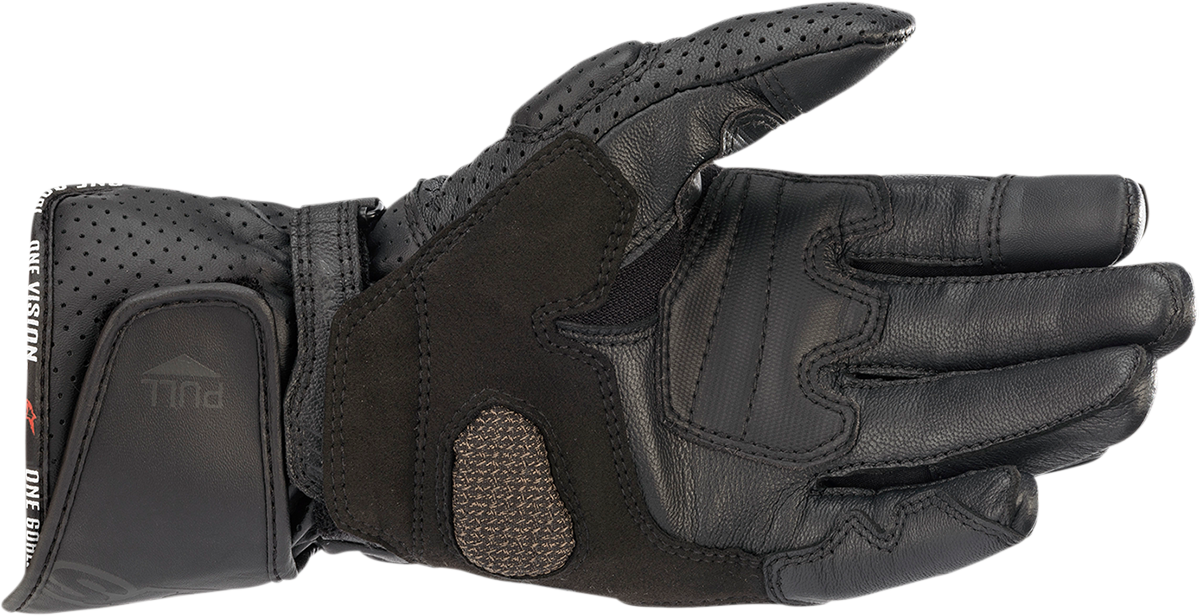 Alpinestars - Stella SP-8 V3 Gloves - Black