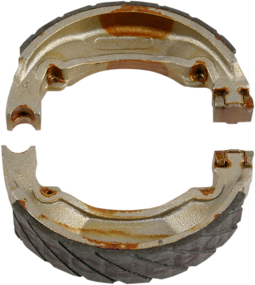 EBC - 504G - Brake Shoes