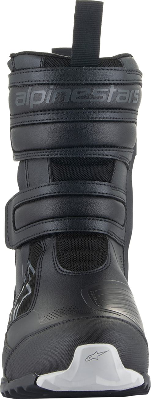Alpinestars - Stella RT-7 Drystar® Boots - Black