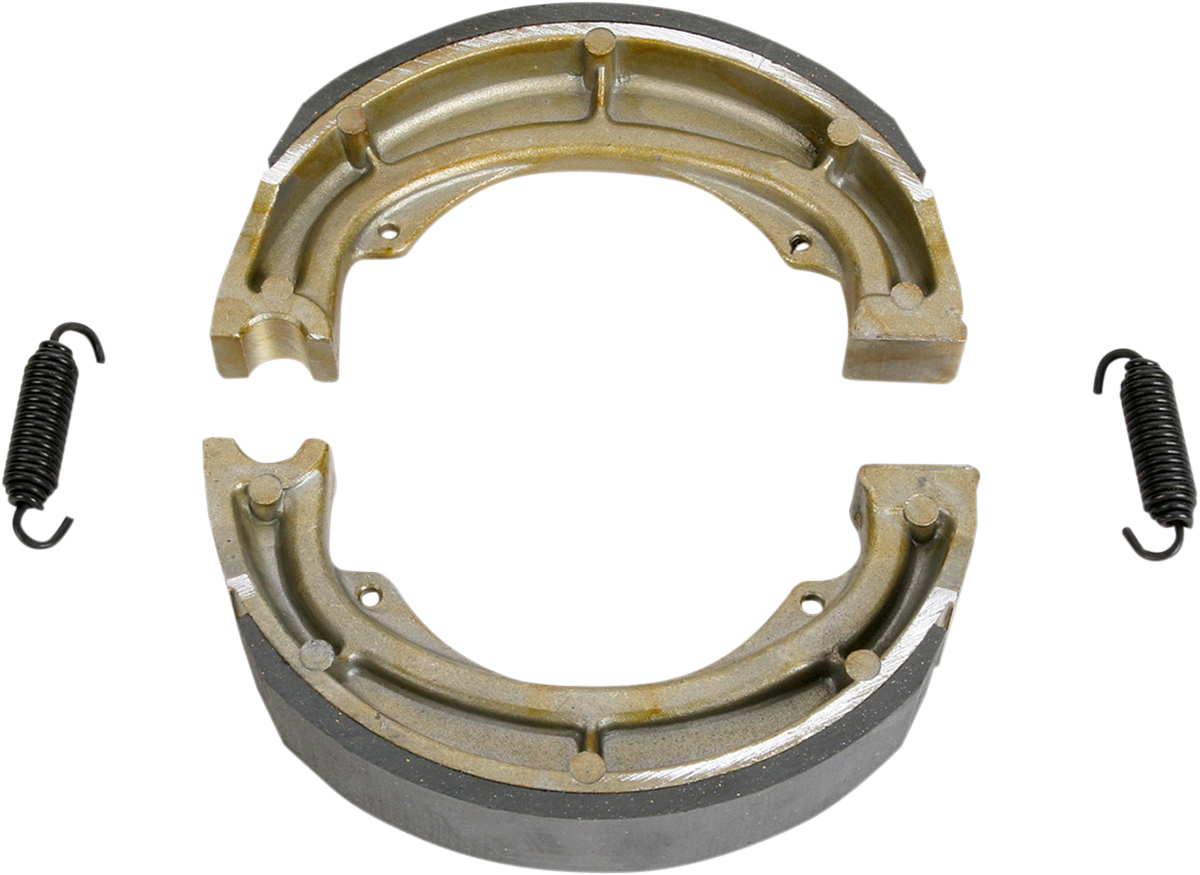 EBC - 605 - Brake Shoes