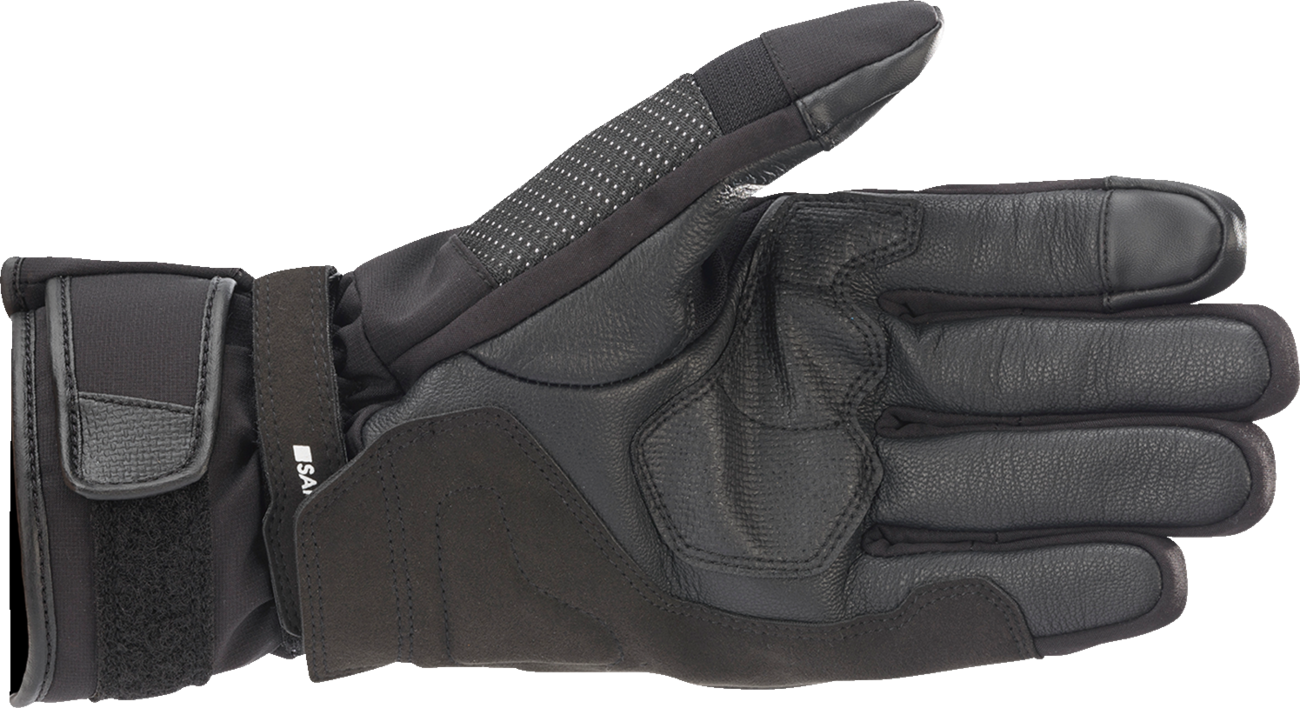 Alpinestars - Andes V3 Drystar® Gloves - Black
