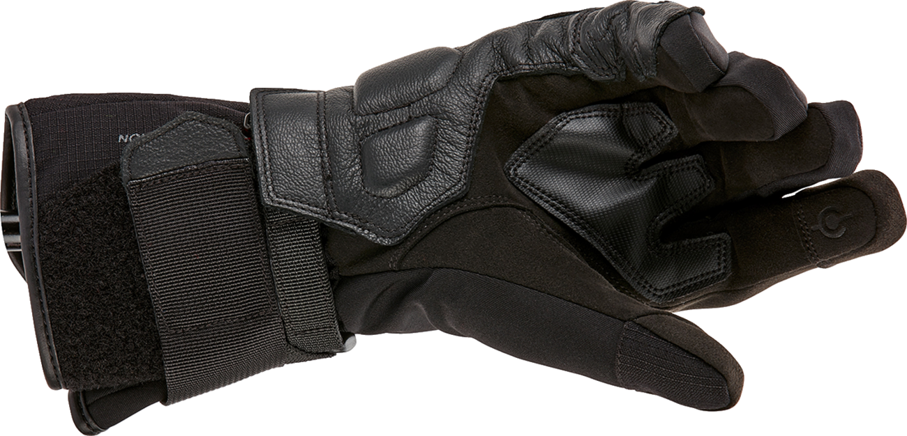 Alpinestars - Stella Tourer W-7 V2 Drystar® Gloves - Black