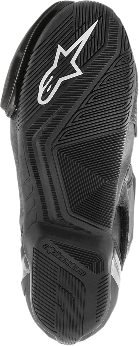 Alpinestars - SMX-S Waterproof Boots - Black