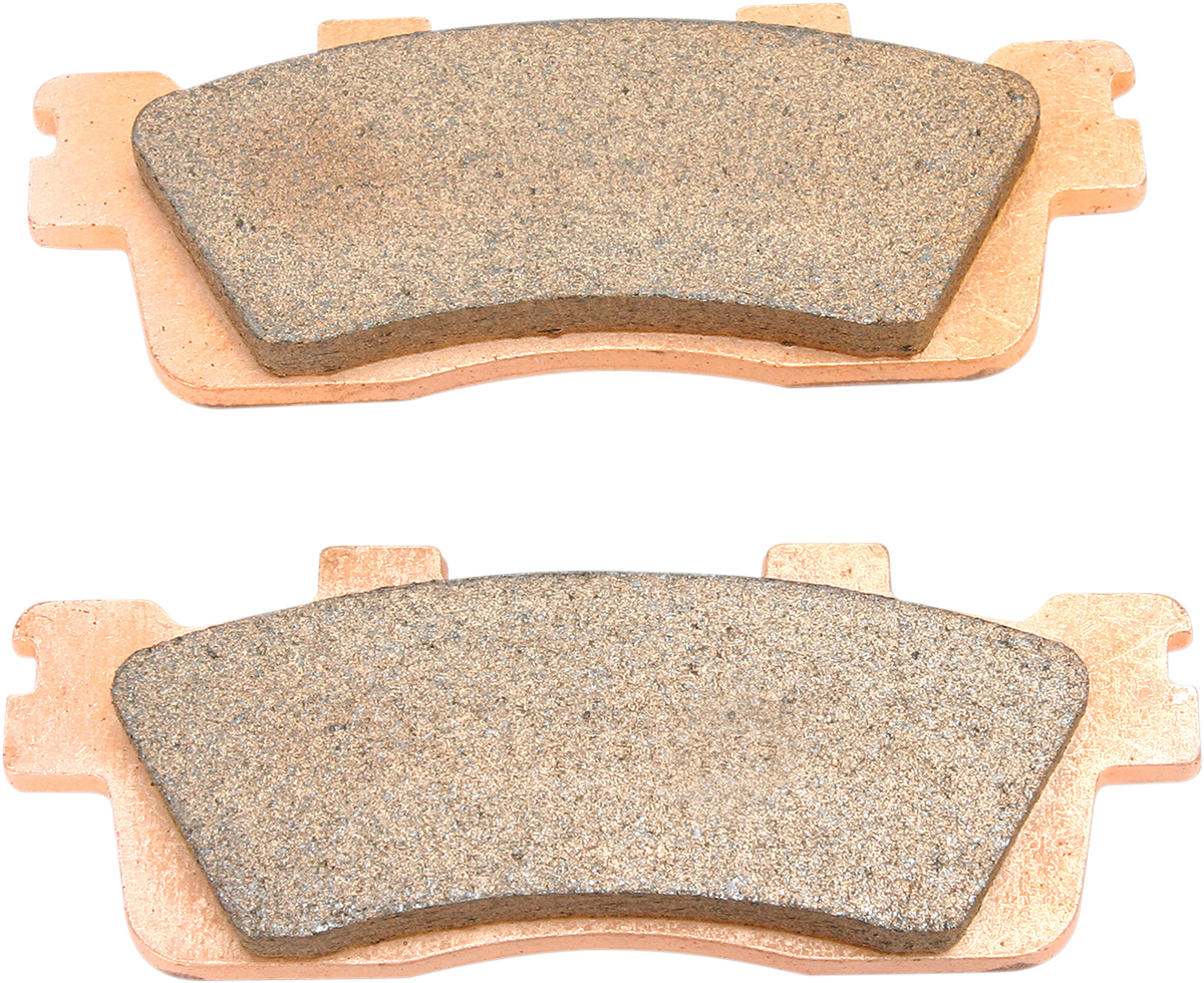 EBC - SFA498HH - Brake Pads