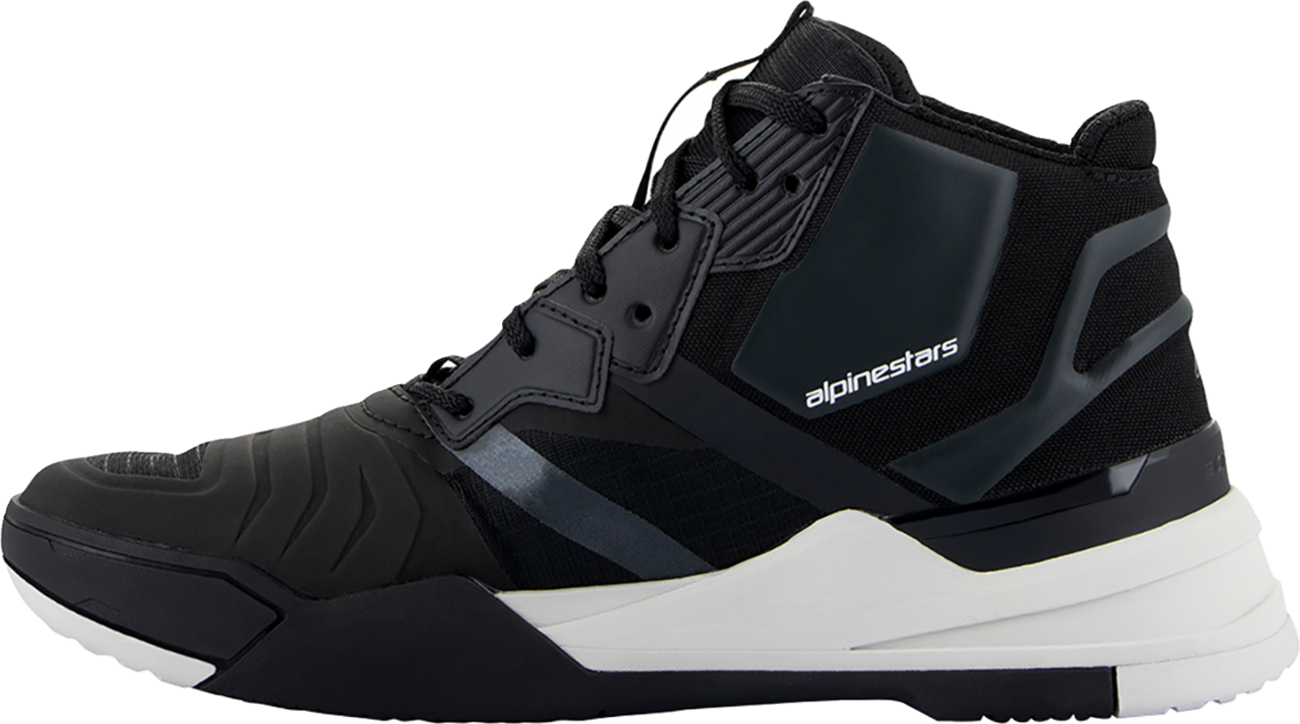 Alpinestars - Speedflight Shoe - Black/White