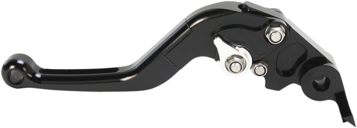 Driven Racing - DFL-RE-516 - Halo Adjustable & Folding Brake Lever