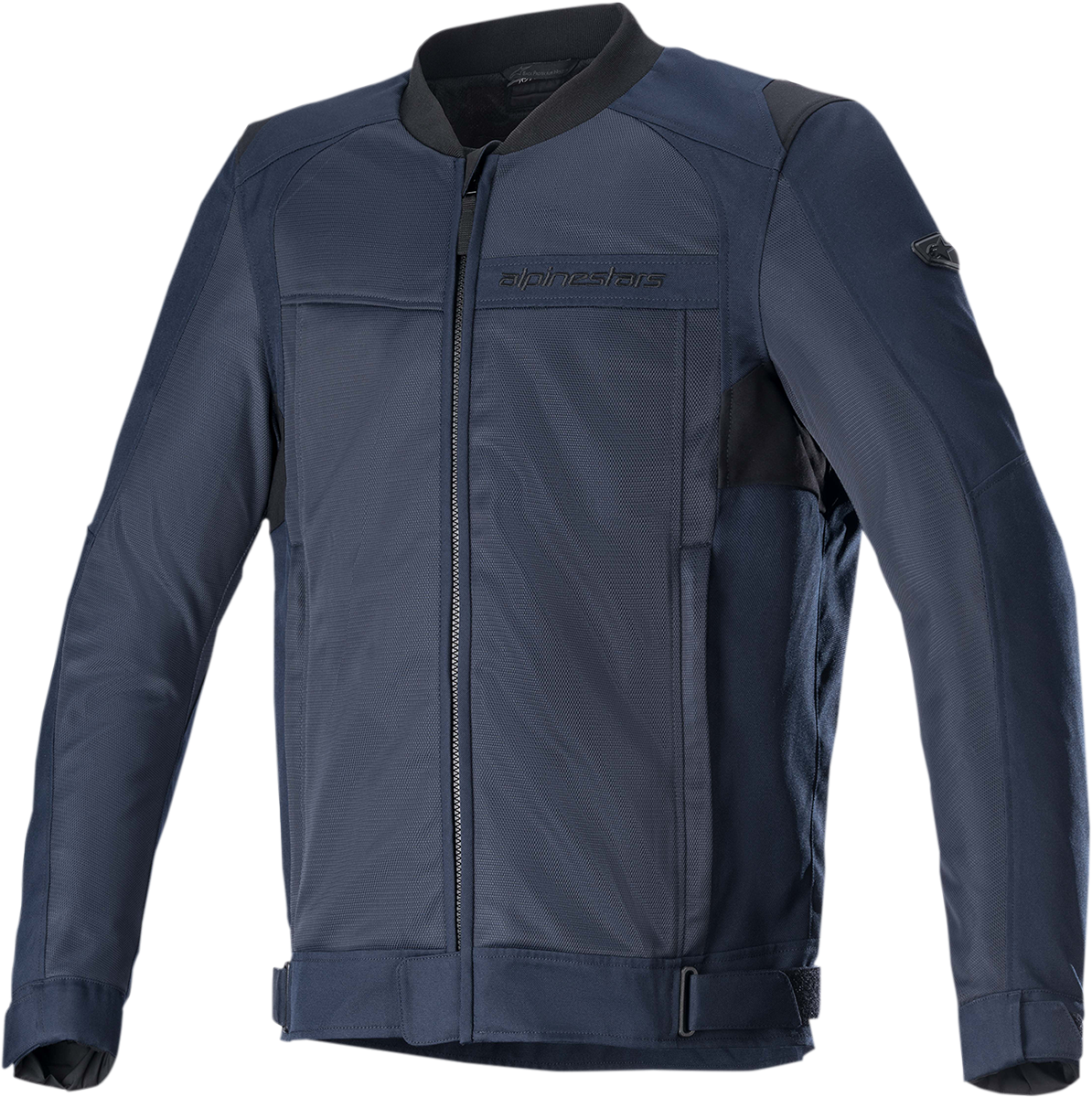 Alpinestars - Luc v2 Air Jacket - Navy