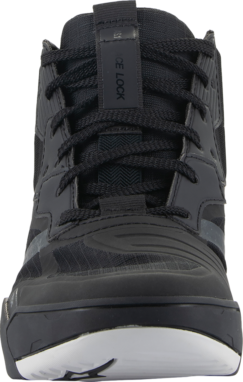 Alpinestars - Speedflight Shoe - Black/White
