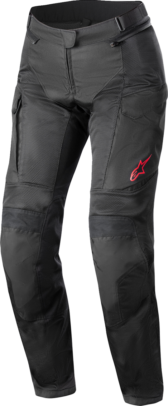 Alpinestars - Stella Andes Air Drystar® Pants - Black