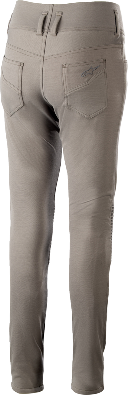 Alpinestars - Stella Banshee Pants - Vetiver Tan