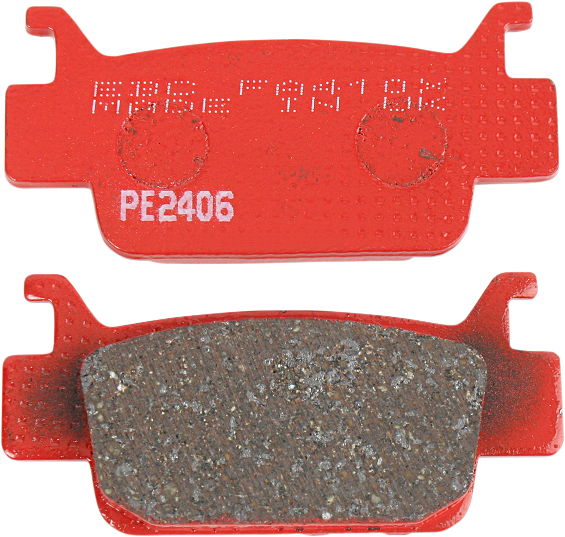 EBC - FA410X - Sport Carbon Brake Pads
