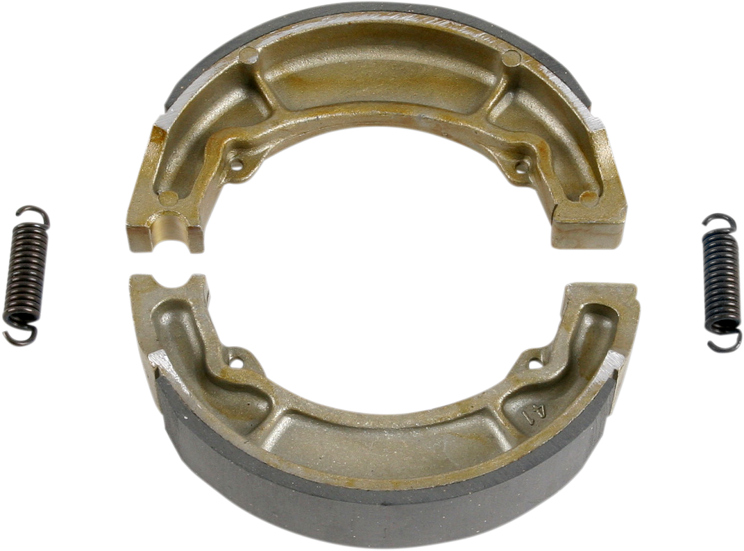 EBC - 506 - Brake Shoes