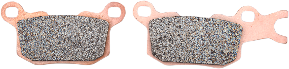 EBC - SXR684HH - SXR Brake Pads