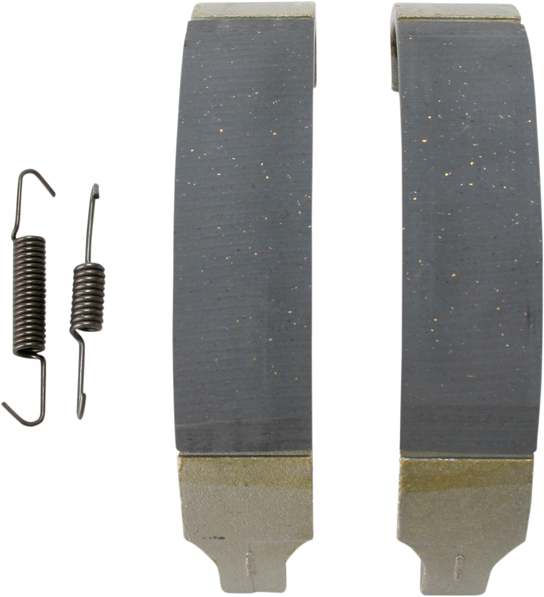 EBC - 533 - Brake Shoes
