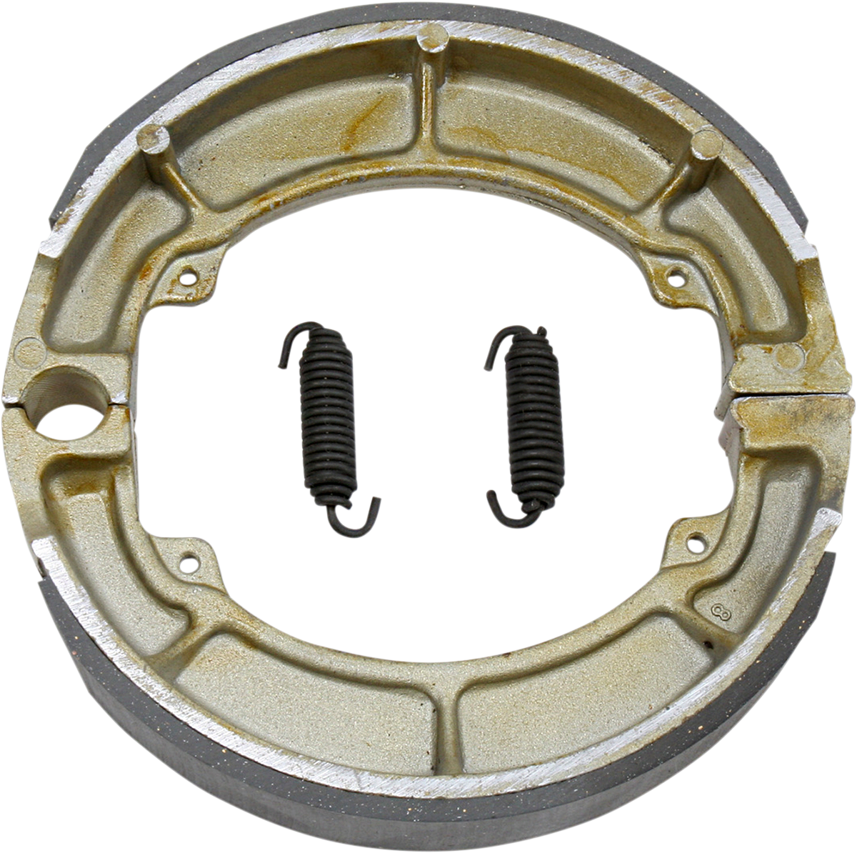 EBC - 706 - Brake Shoes
