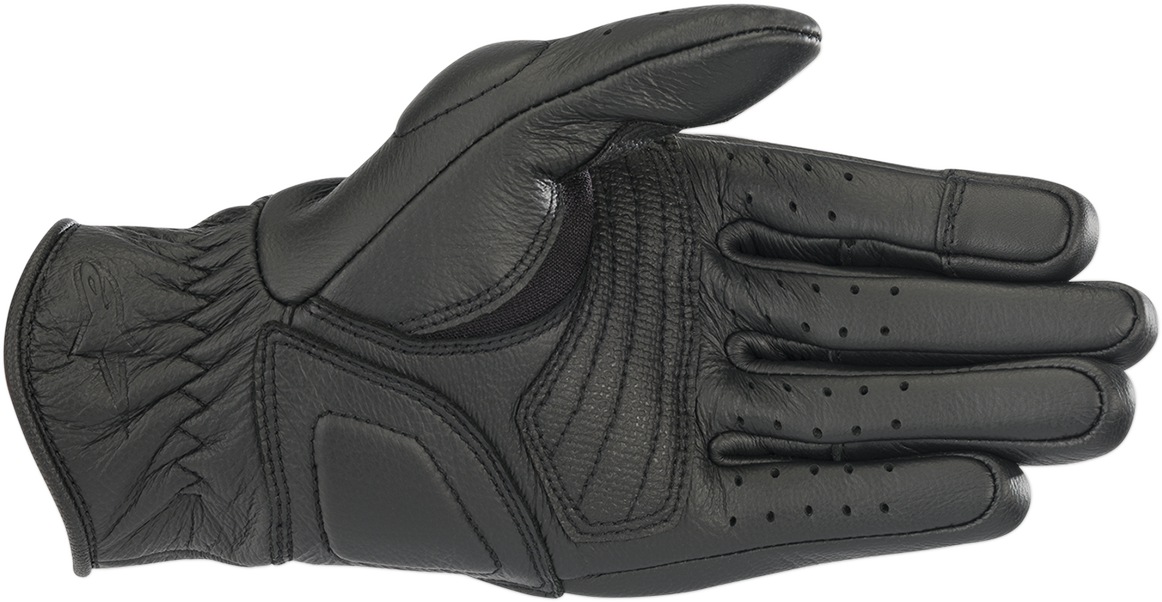 Alpinestars - Stella Vika V2 Gloves - Black