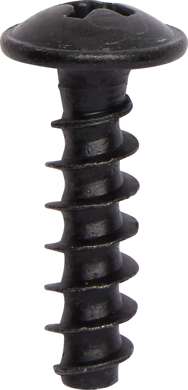 Akrapovic - P-FB170- - Servo Motor Mounting Screw Bolt