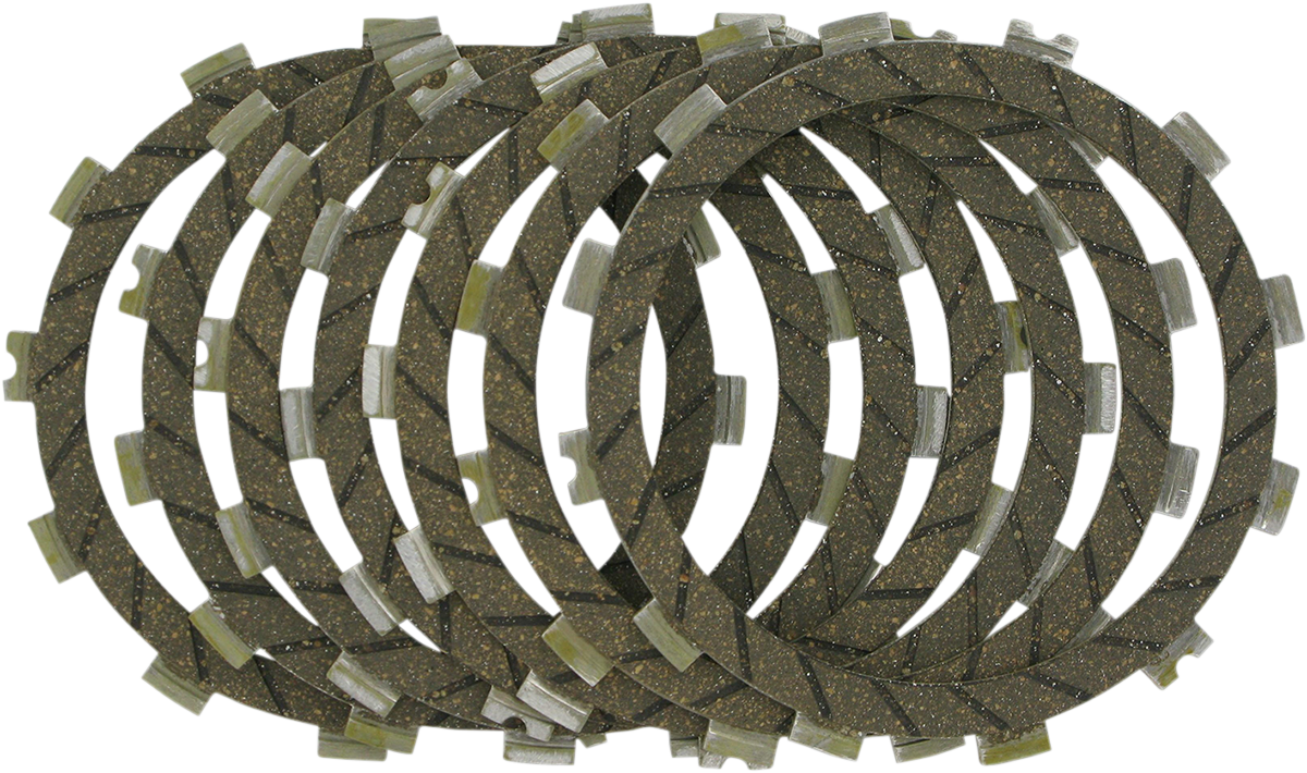 EBC - CK4425 - Clutch Kit
